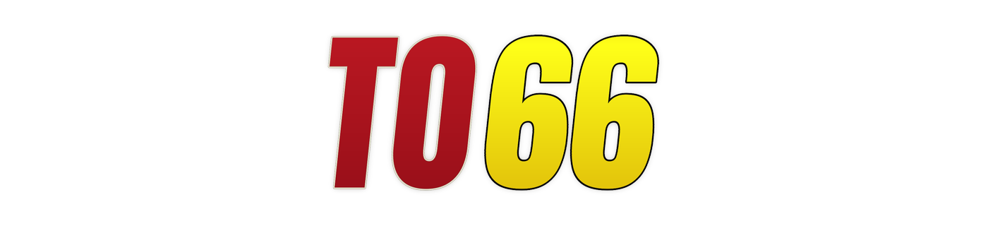 to66 – Nhà Cái Cá Cược Trực Tuyến